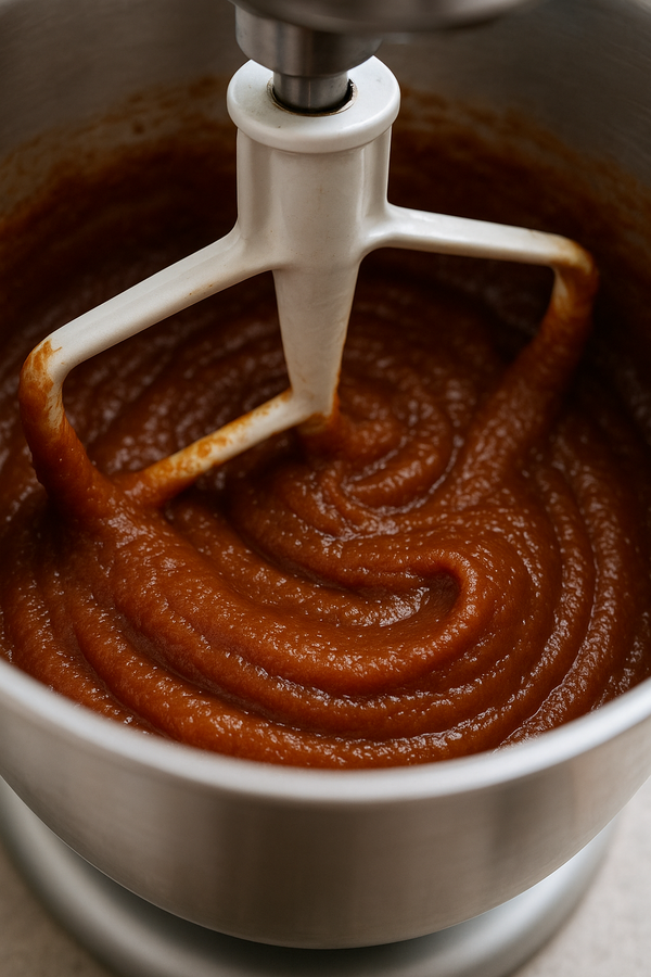 Cheese Process Image