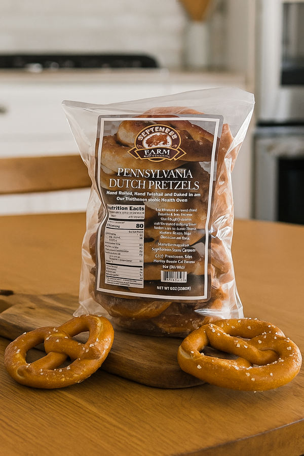 Cheese Process Image