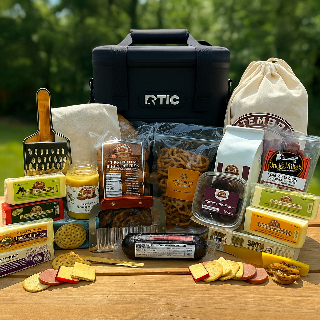 What To Get Your Parents For Christmas in 2025