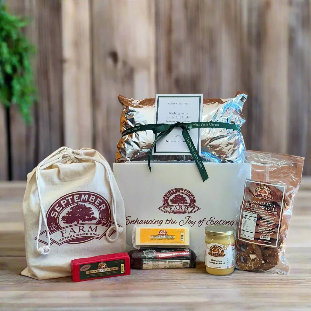 How to Select the Perfect Gift for Your Loved Ones