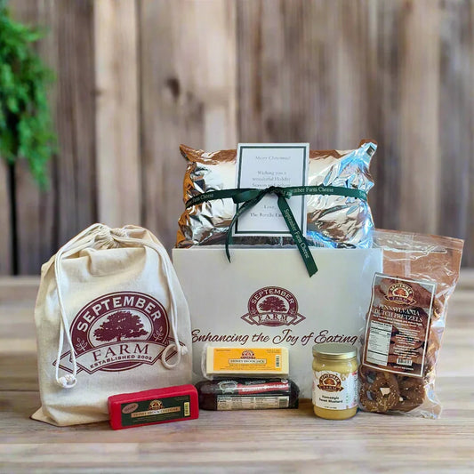 How to Select the Perfect Gift for Your Loved Ones