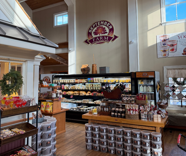 Cheese Process Image