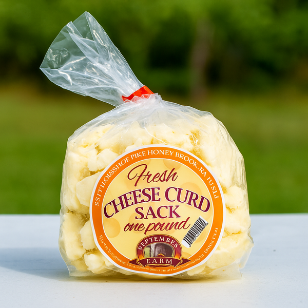 Cheese Process Image