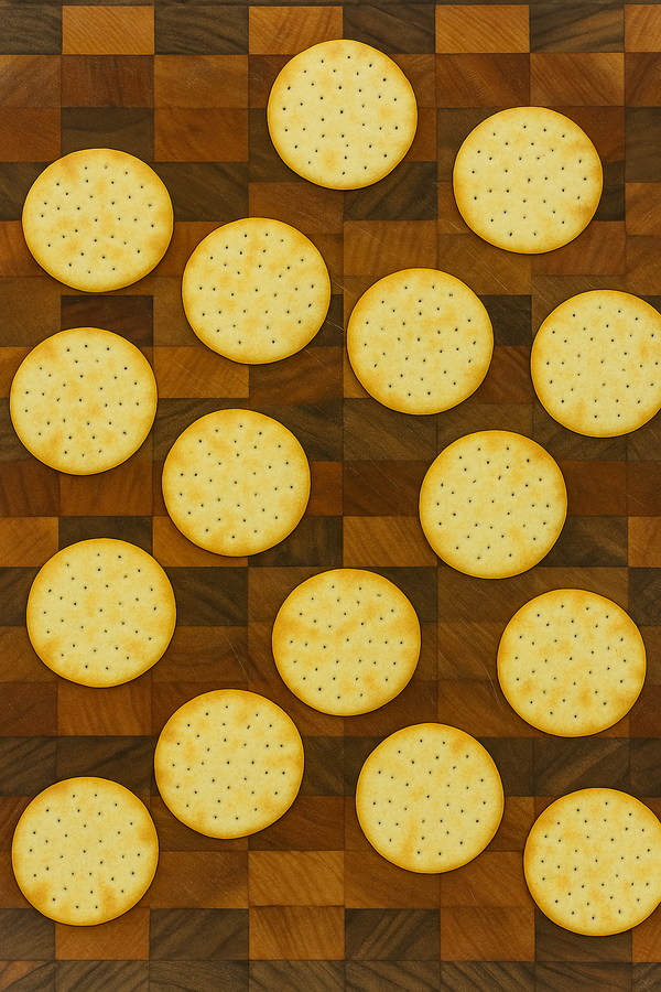 Cheese Process Image