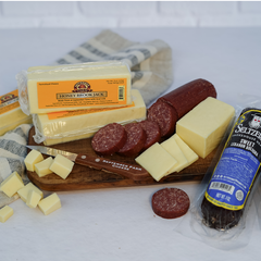 Shop Our meat variety