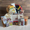 Farmhouse Collection thumbnail