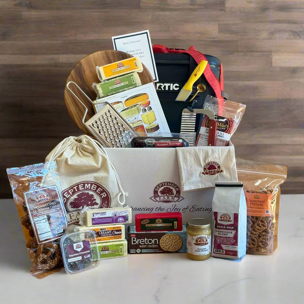 Farmhouse Collection