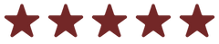 Customer Reviews Image