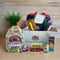 Harvest Gathering thumbnail