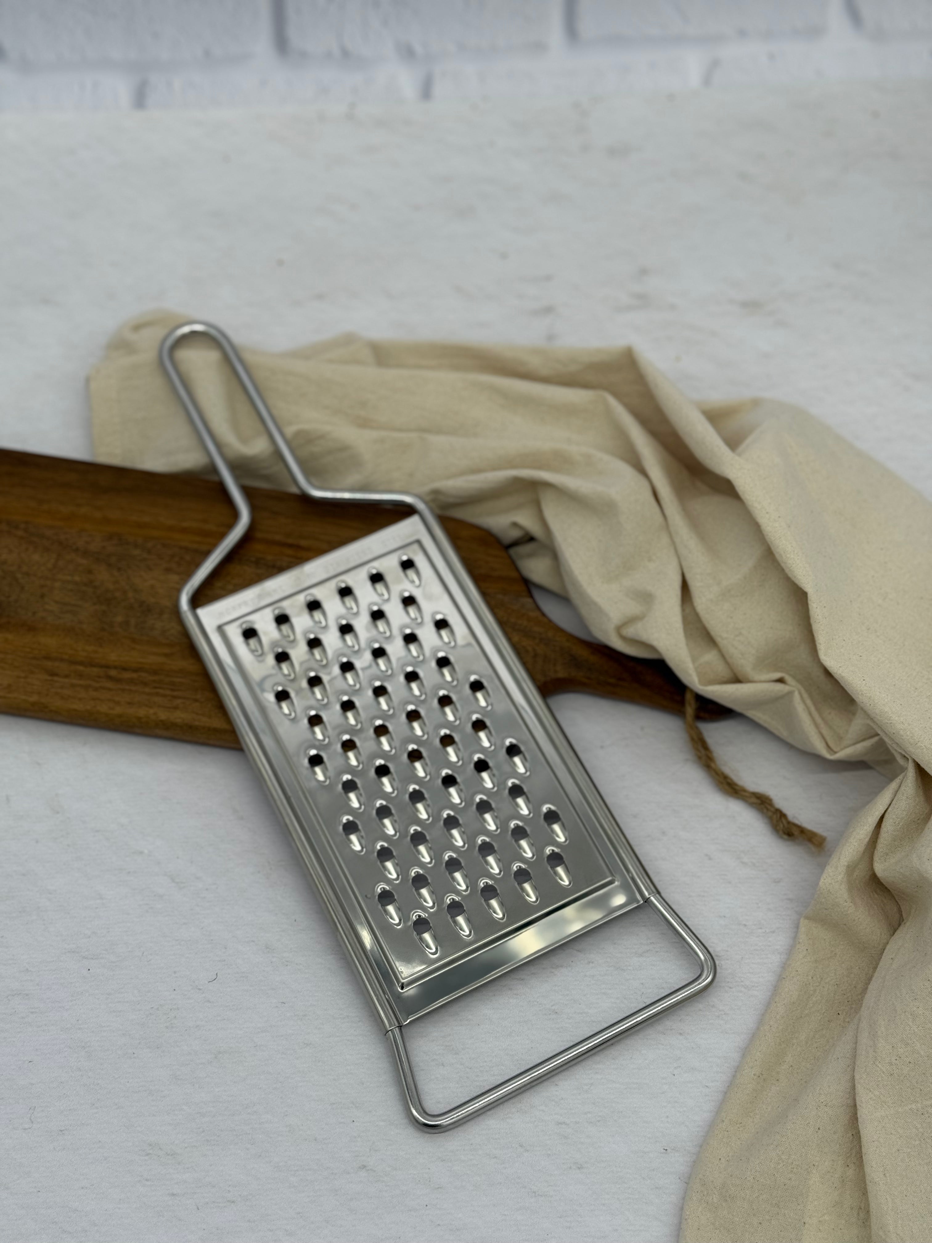 Cheese Grater