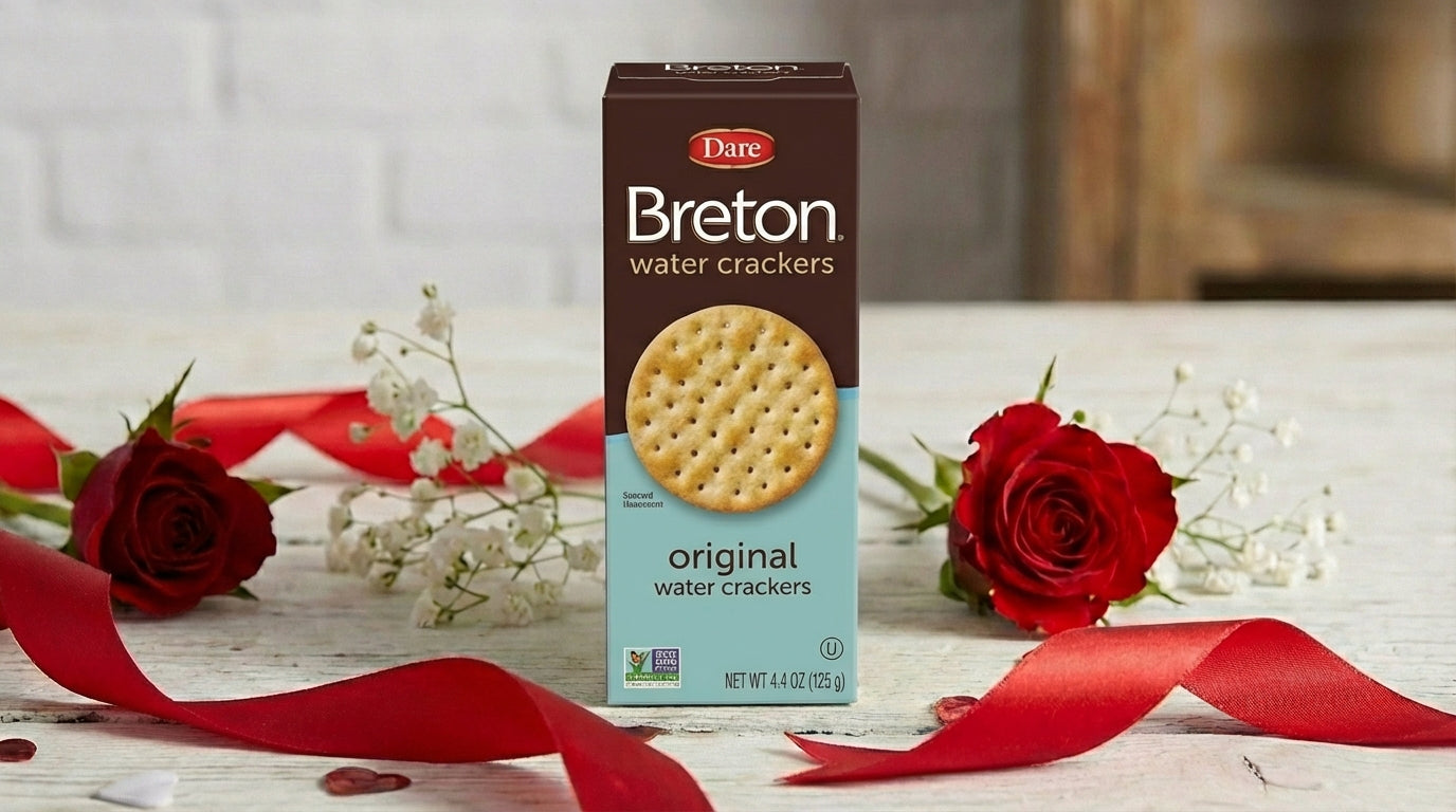 The Valentines Bundle