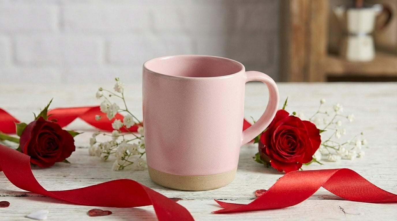 The Valentines Bundle