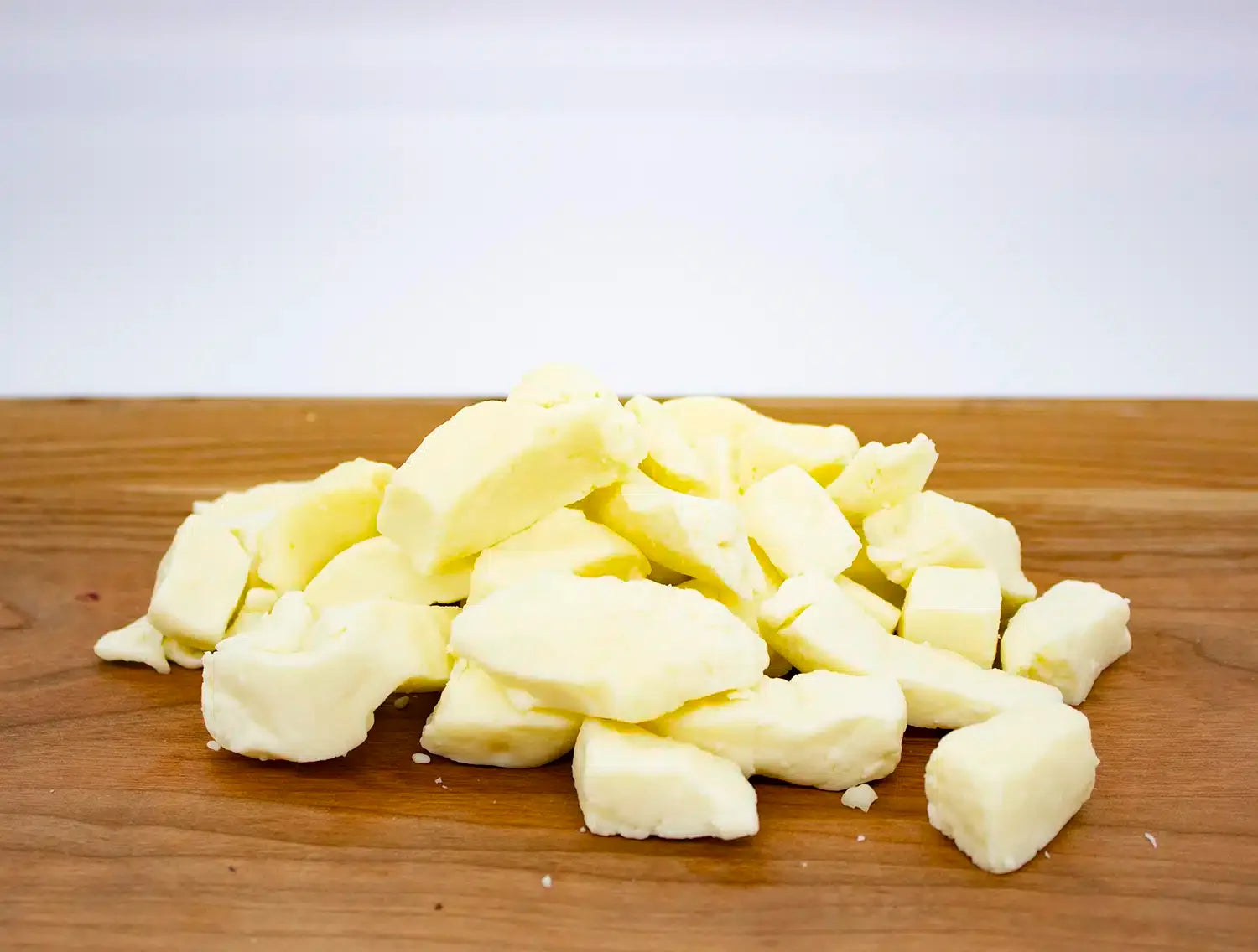 Cheese Curd Sack hover image