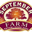 September Farm logo