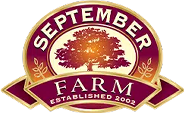 September Farm