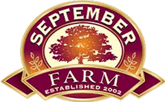 Footer Logo