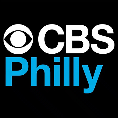 Featured Logo
