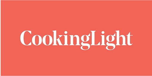 Featured Logo