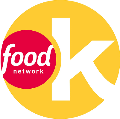 Featured Logo