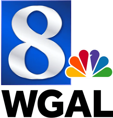 Featured Logo