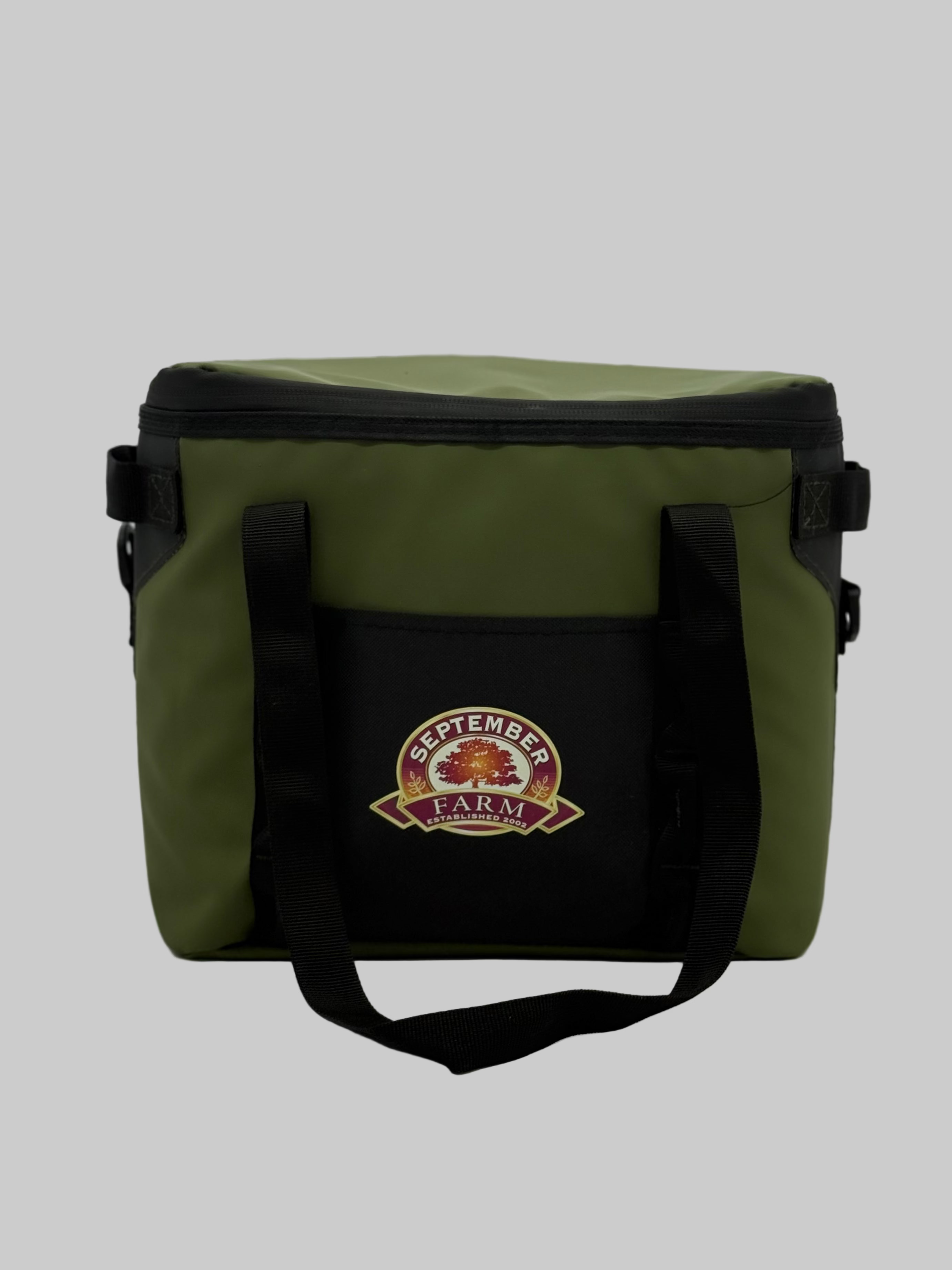SFC 12-can Cooler hover image