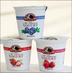 Made with real fruit