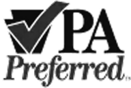 Footer Logo
